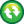 Button Refresh Icon 24x24 png